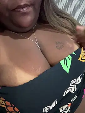 MedusaHot69 online show from 5, 3, 2026