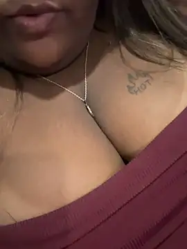 MedusaHot69 online show from 19, 3, 2026