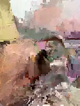 TeluguBoyAbhi online show from 10, 12, 2024