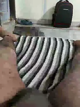 TeluguBoyAbhi online show from 17, 12, 2024