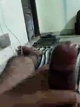 TeluguBoyAbhi online show from 19, 12, 2024