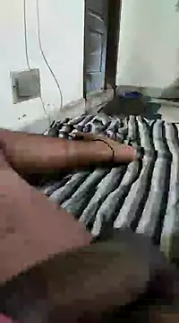 TeluguBoyAbhi online show from 21, 12, 2024