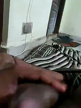 TeluguBoyAbhi online show from 29, 12, 2024