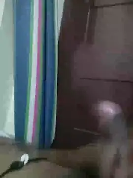 TeluguBoyAbhi online show from 2, 1, 2025