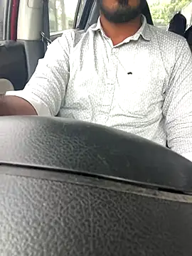 TeluguBoyAbhi online show from 26, 9, 2025