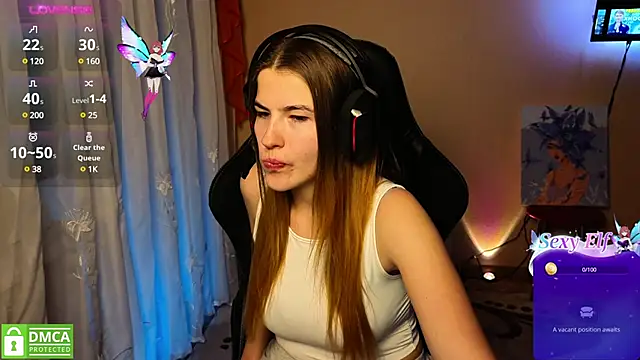 mag1c eyes1 online show from 2, 12, 2024