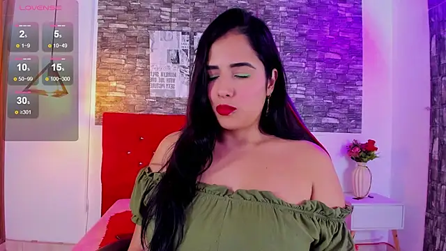 Arith Sandoval sc online show from 18, 3, 2025