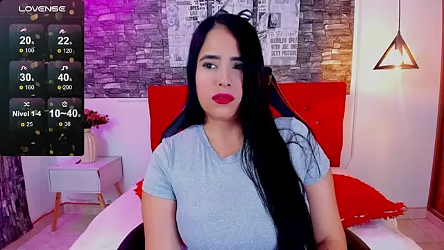 Arith Sandoval sc online show from 10, 10, 2025