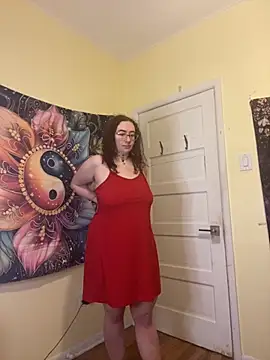 mistress kasha online show from 2, 2, 2026