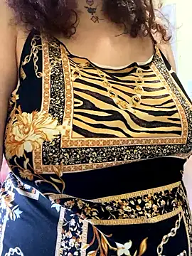 mistress kasha online show from 3, 4, 2026