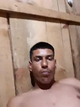 fernandes v online show from 11, 12, 2024