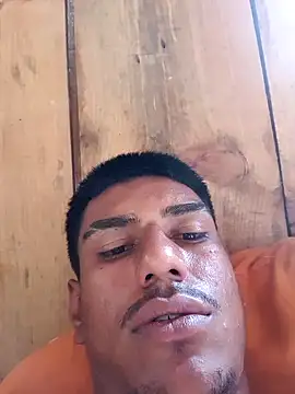 fernandes v online show from 19, 12, 2024