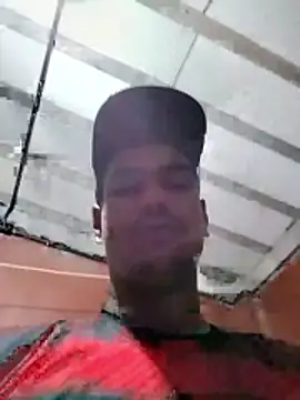 fernandes v online show from 7, 1, 2026