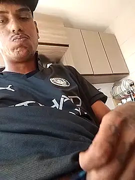 fernandes v online show from 22, 4, 2026