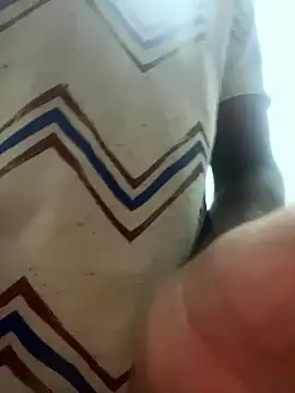 Manohar 1 online show from 11, 1, 2026