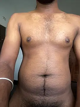 Snapshot of Manohar_1 chatting on 5, 6, 2026 Manohar 1 online show from 5, 6, 2026