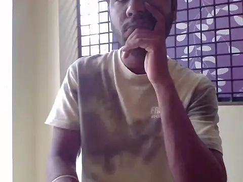 Snapshot of Manohar_1 chatting on 3, 7, 2026 Manohar 1 online show from 3, 7, 2026