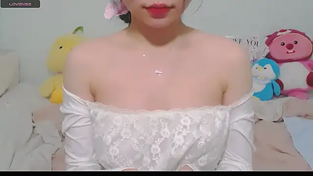 Snapshot of NGOCHA_06 chatting on 21, 12, 2024 NGOCHA 06 online show from 21, 12, 2024