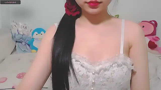 Snapshot of NGOCHA_06 chatting on 19, 2, 2025 NGOCHA 06 online show from 19, 2, 2025