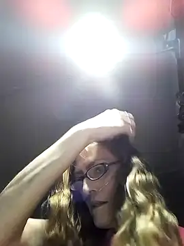 beelzebubblesxo online show from 23, 9, 2025