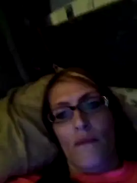 beelzebubblesxo online show from 25, 9, 2025