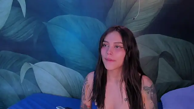 Snapshot of sweett_dirty chatting on 28, 12, 2024 sweett dirty online show from 28, 12, 2024