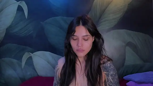 sweett dirty online show from 16, 10, 2025