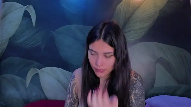 sweett dirty online show from 30, 10, 2025