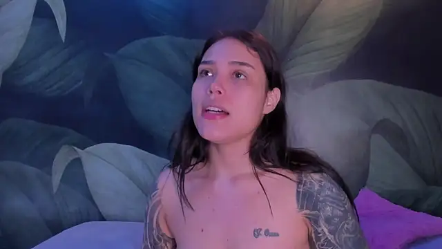 sweett dirty online show from 23, 11, 2025