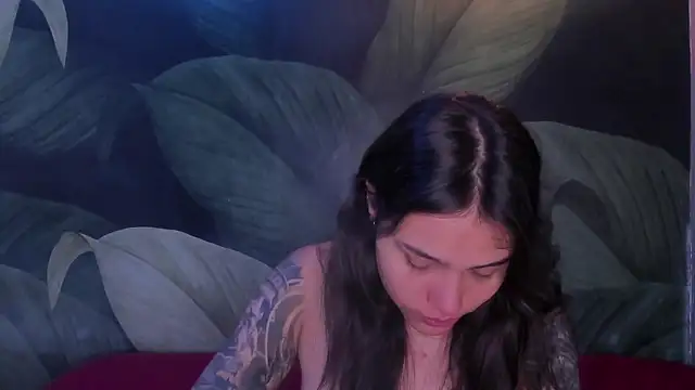 Snapshot of sweett_dirty chatting on 18, 1, 2026 sweett dirty online show from 18, 1, 2026