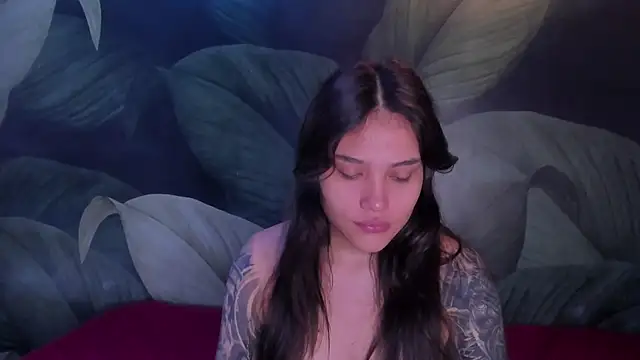 Snapshot of sweett_dirty chatting on 1, 2, 2026 sweett dirty online show from 1, 2, 2026