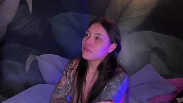 Snapshot of sweett_dirty chatting on 20, 2, 2026 sweett dirty online show from 20, 2, 2026