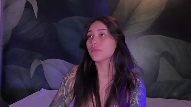 Snapshot of sweett_dirty chatting on 24, 2, 2026 sweett dirty online show from 24, 2, 2026