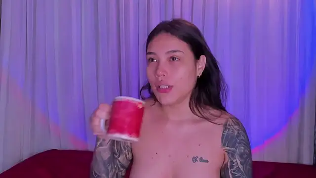 Snapshot of sweett_dirty chatting on 28, 2, 2026 sweett dirty online show from 28, 2, 2026