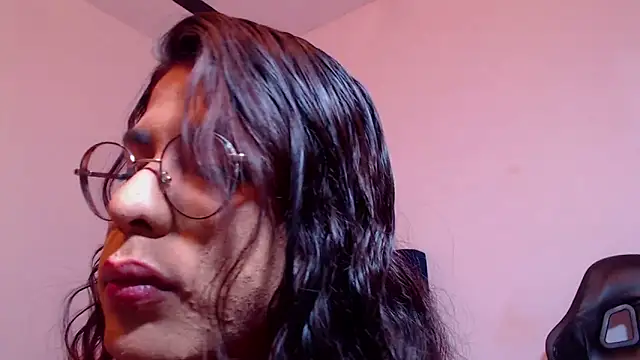 Snapshot of Aliice_Doll chatting on 21, 1, 2025 Aliice Doll online show from 21, 1, 2025
