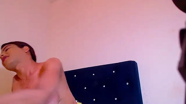 Snapshot of Aliice_Doll chatting on 24, 2, 2025 Aliice Doll online show from 24, 2, 2025