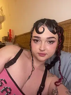 chunliklk online show from 24, 2, 2026