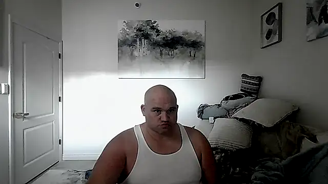 Snapshot of Curiousme111 chatting on 4, 8, 2026 Curiousme111 online show from 4, 8, 2026