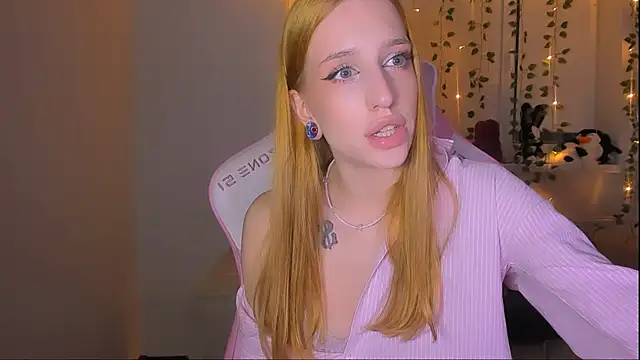 Anice  online show from 13, 2, 2026