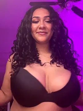 Lickplayofficial online show from 19, 9, 2025