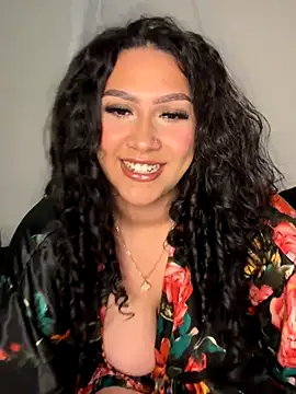 Lickplayofficial online show from 31, 10, 2025