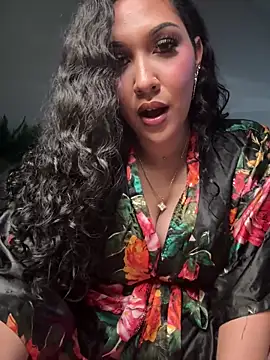 Lickplayofficial online show from 8, 4, 2026