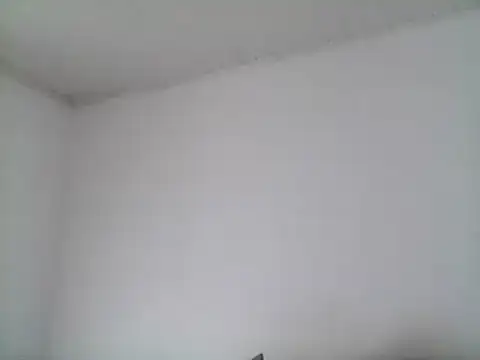 mariy  online show from 19, 2, 2025