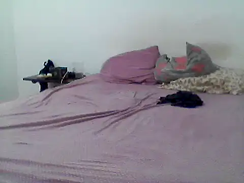 mariy  online show from 7, 3, 2025