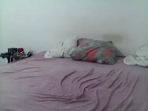 mariy  online show from 15, 3, 2025