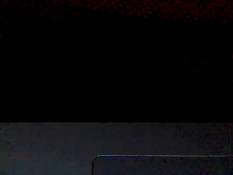 mariy  online show from 16, 3, 2025