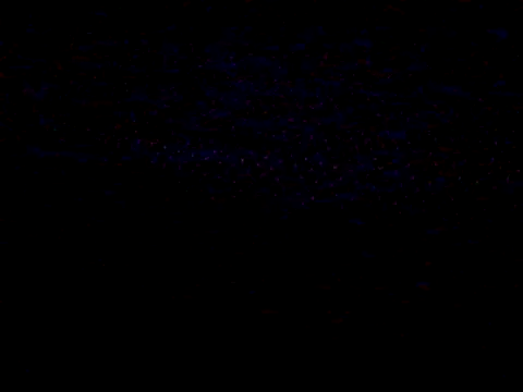 mariy  online show from 16, 3, 2025