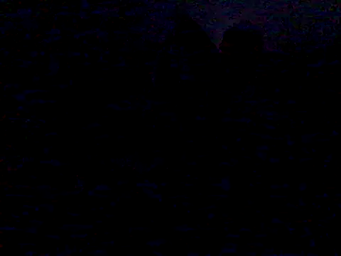 mariy  online show from 22, 3, 2025