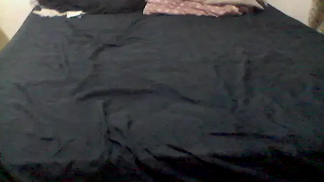 mariy  online show from 20, 9, 2025