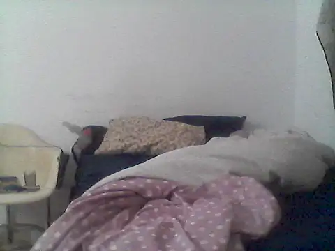 mariy  online show from 8, 10, 2025